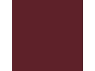 Атлас (Atlas)